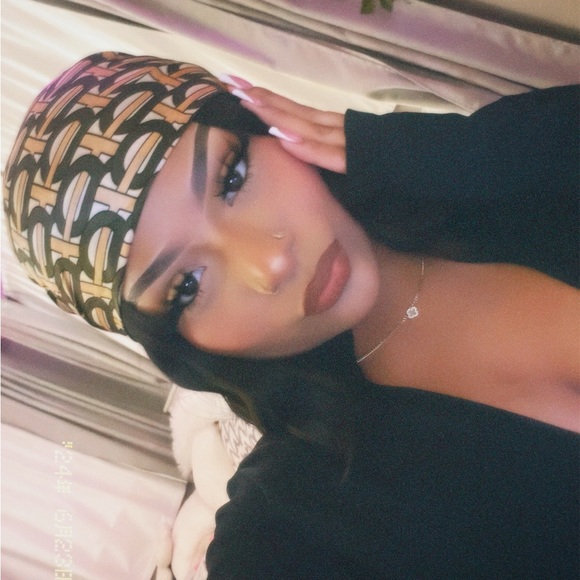 kaylareyes0130